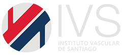 Instituto Vascular de Santiago
